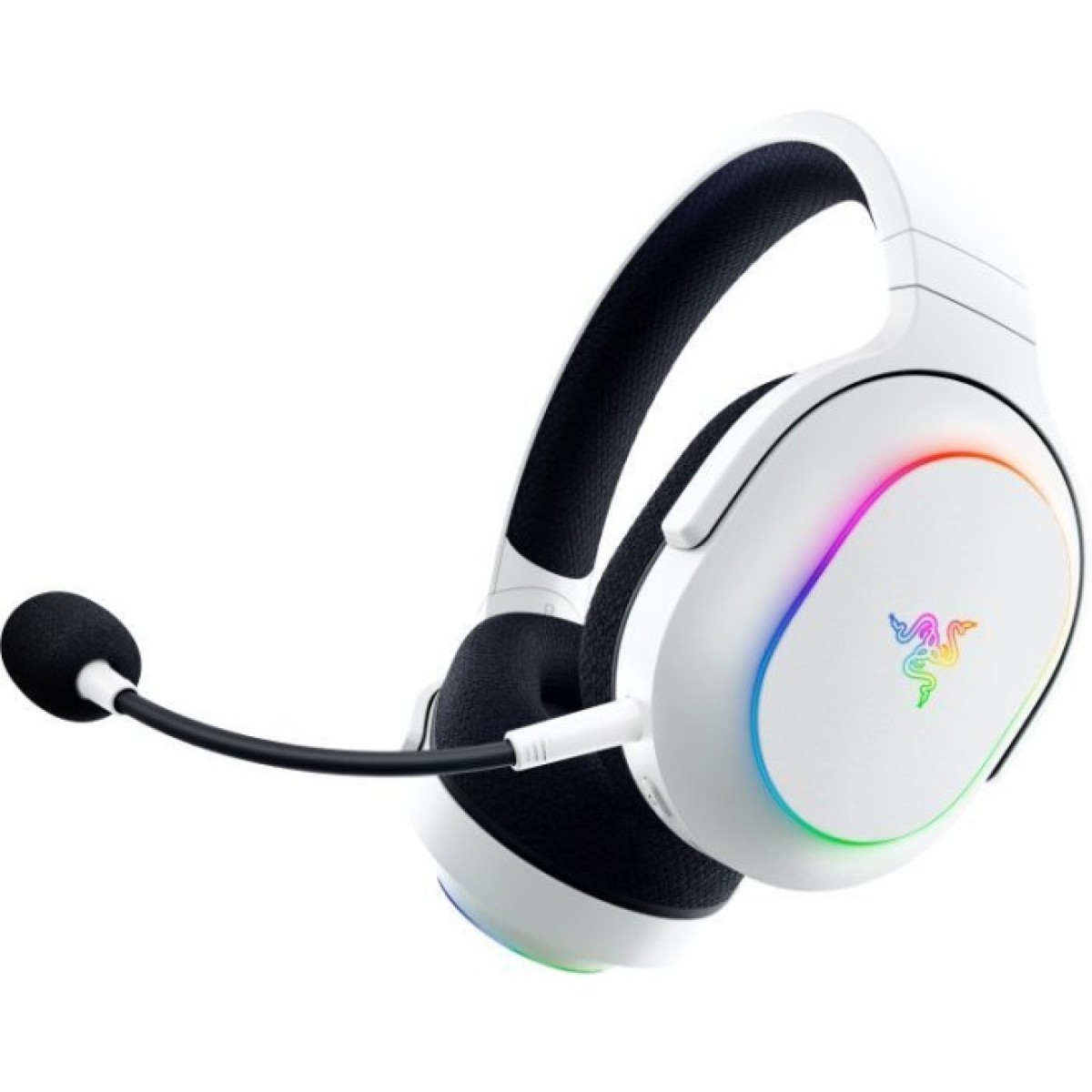Навушники Razer Barracuda X Chroma White (RZ04-05220200-R3M1) 98_98.jpg - фото 7