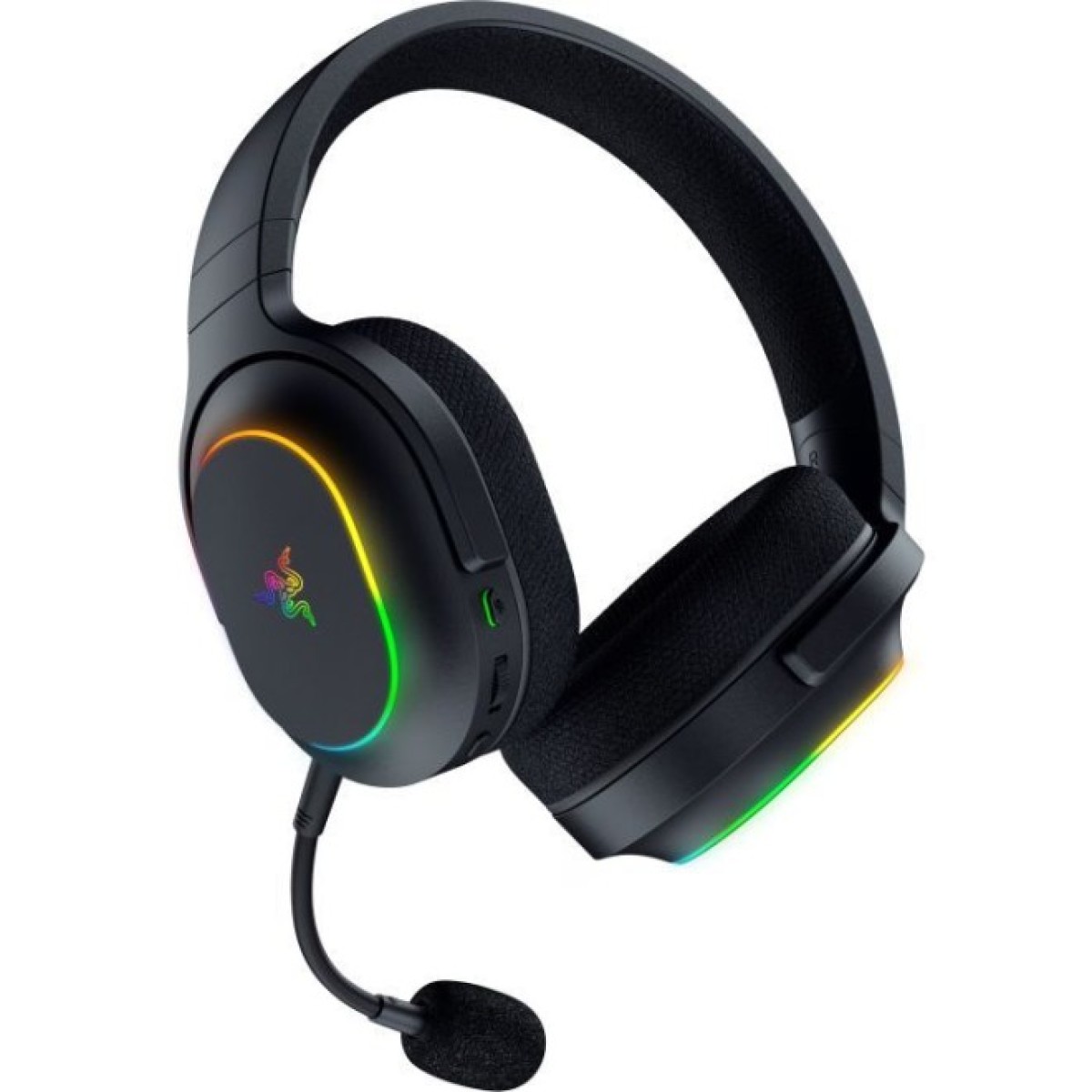 Навушники Razer Barracuda X Chroma Black (RZ04-05220100-R3M1) 98_98.jpg - фото 3