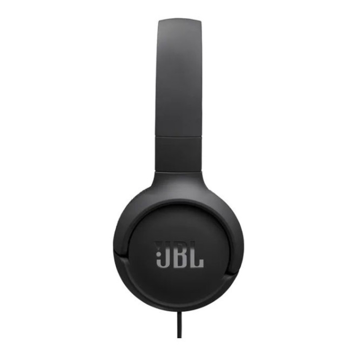 Наушники JBL Tune 520C USB-C Black (JBLT520CBLK) 98_98.jpg - фото 5