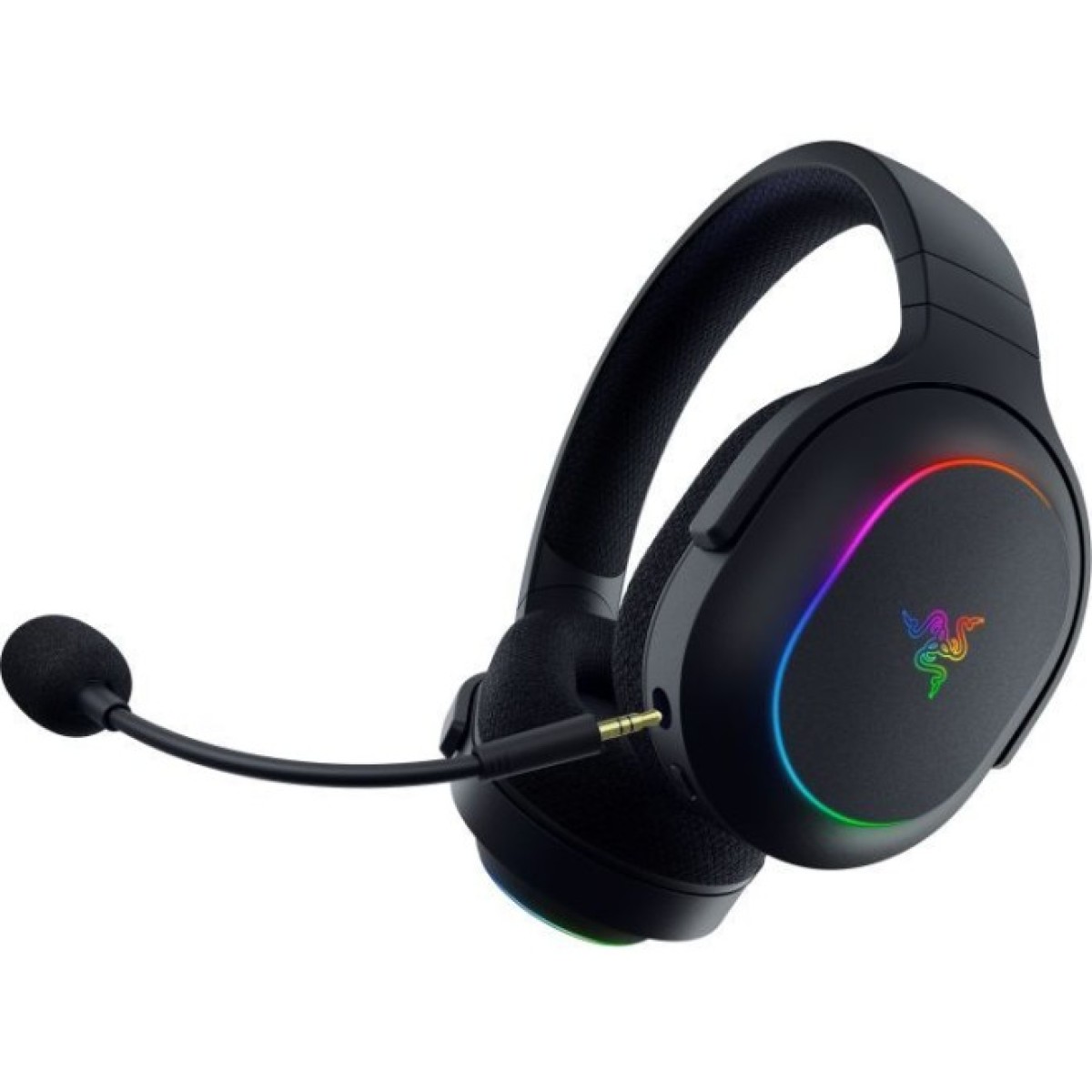 Навушники Razer Barracuda X Chroma Black (RZ04-05220100-R3M1) 98_98.jpg - фото 4