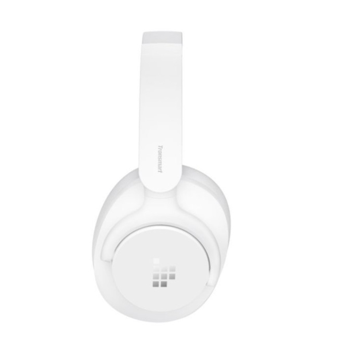 Наушники Tronsmart Sounfii Q20S White (1165971) 98_98.jpg - фото 4