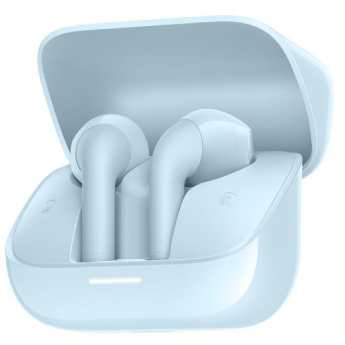 Навушники Anker SoundCore K20i Blue (A3994G31) 98_98.jpg - фото 2