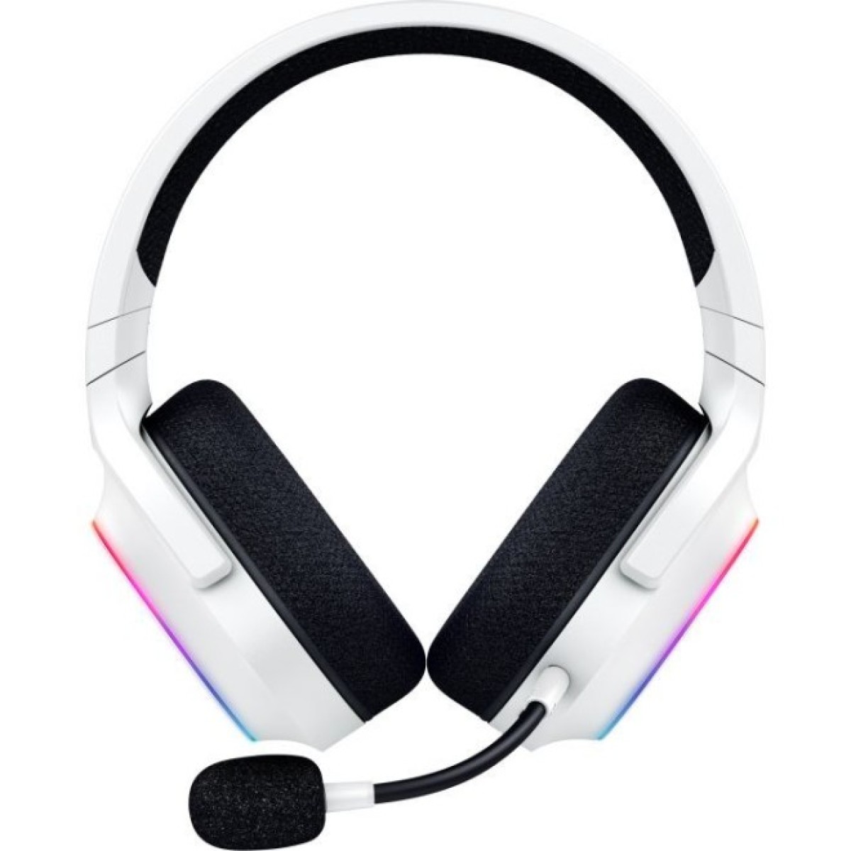 Навушники Razer Barracuda X Chroma White (RZ04-05220200-R3M1) 98_98.jpg - фото 11