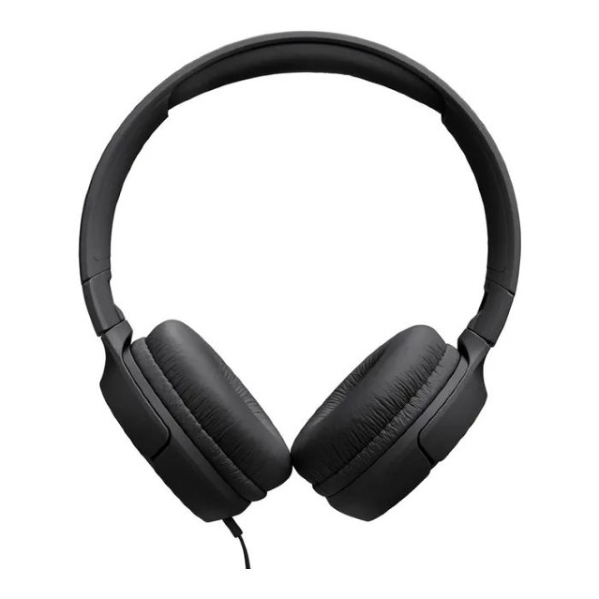 Наушники JBL Tune 520C USB-C Black (JBLT520CBLK) 98_98.jpg - фото 8