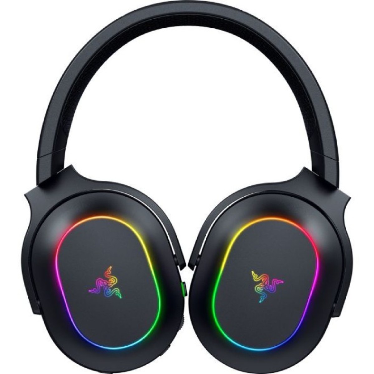 Навушники Razer Barracuda X Chroma Black (RZ04-05220100-R3M1) 98_98.jpg - фото 5