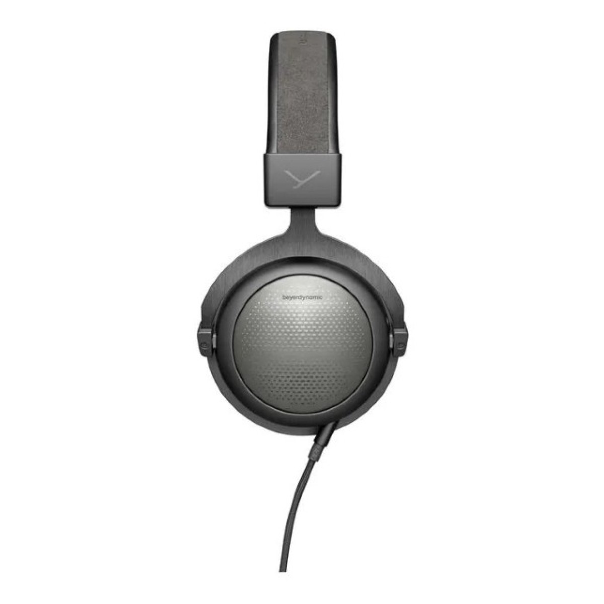 Навушники Beyerdynamic T5 the 3rd generation Black (287023) 98_98.jpg - фото 4
