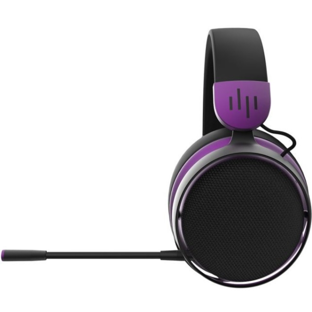Навушники Dark Project Sono Wireless Black (DPP_SONO_WLESS_BLACK) 98_98.jpg - фото 2