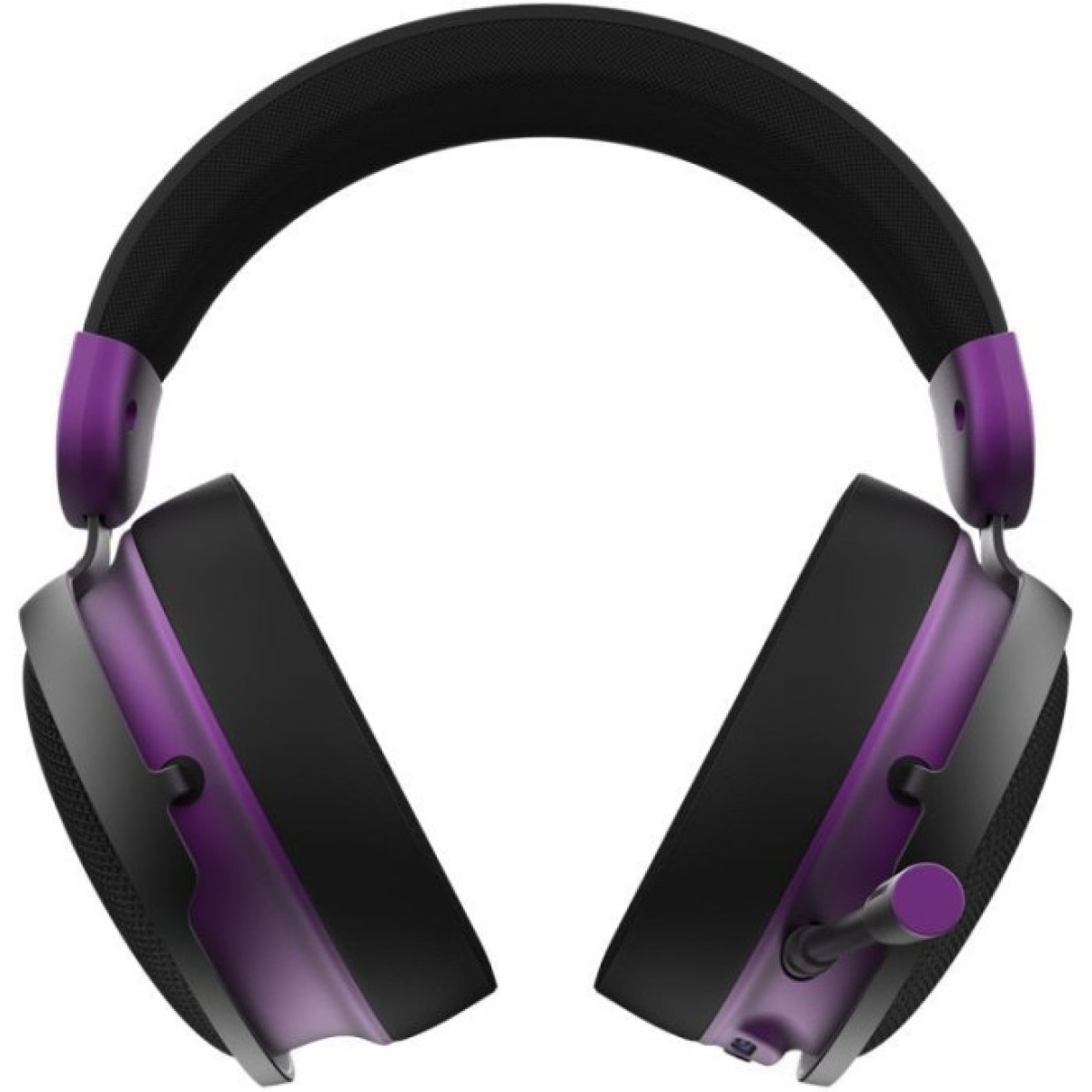 Навушники Dark Project Sono Wireless Black (DPP_SONO_WLESS_BLACK) 98_98.jpg - фото 3