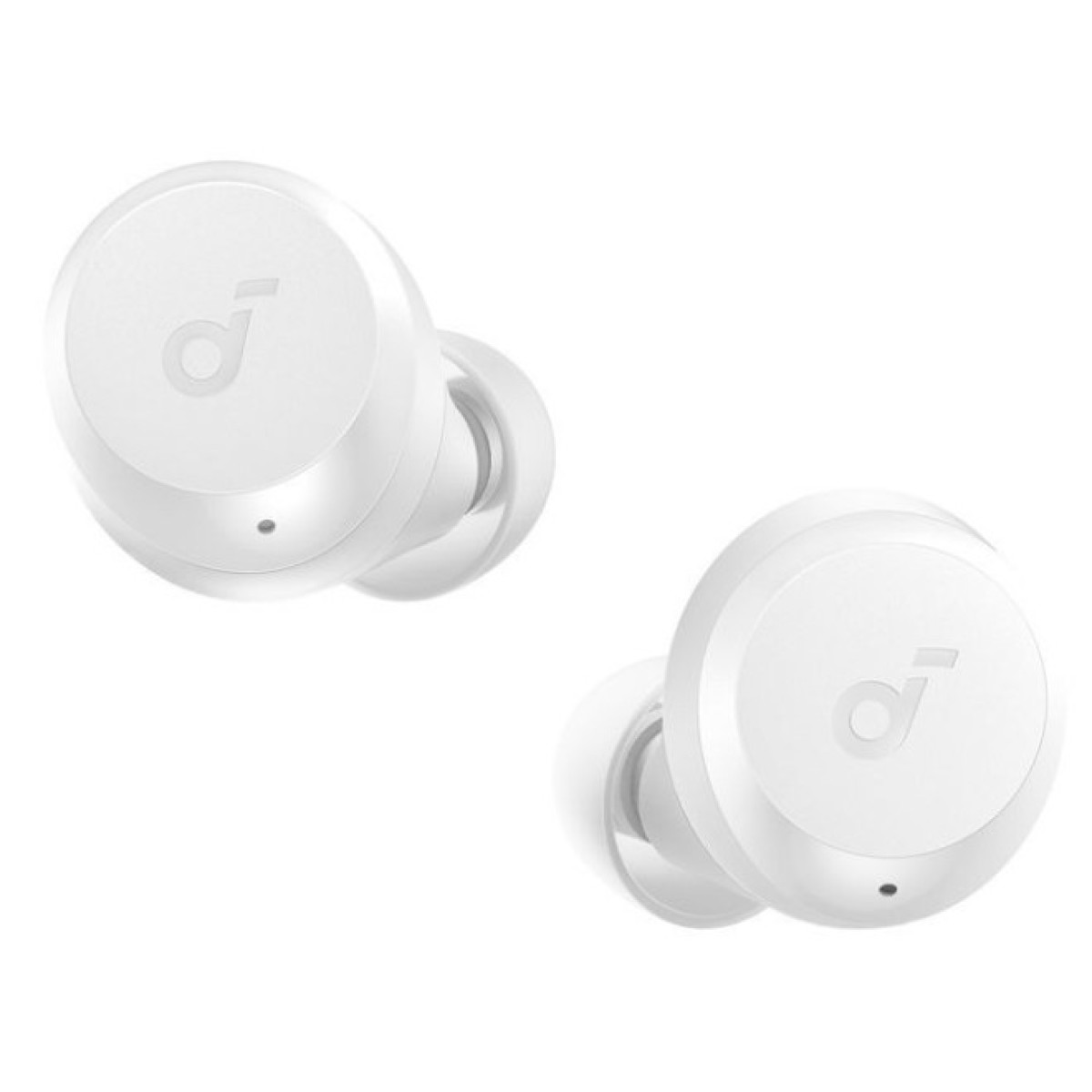 Навушники Anker SoundCore A25i White (A3948G22) 98_98.jpg - фото 10
