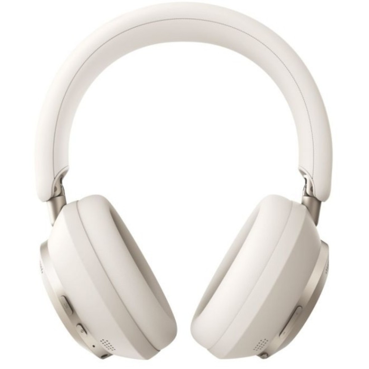 Наушники Anker SoundCore Space One Pro White (A3062G21) 98_98.jpg - фото 3