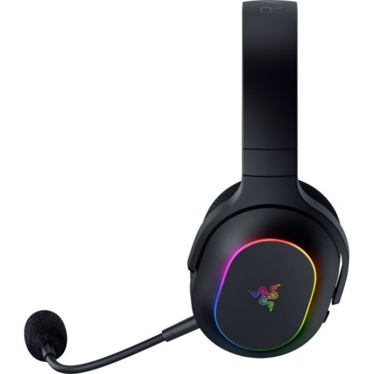 Навушники Razer Barracuda X Chroma Black (RZ04-05220100-R3M1) 98_98.jpg - фото 6