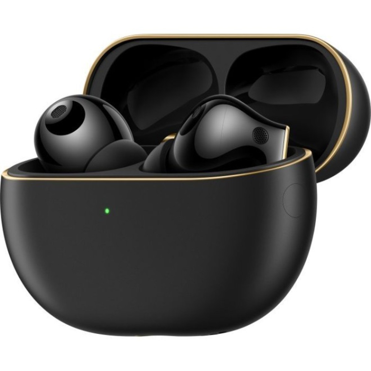 Наушники Huawei Freebuds Pro 4 Black (55037962) 98_98.jpg - фото 4