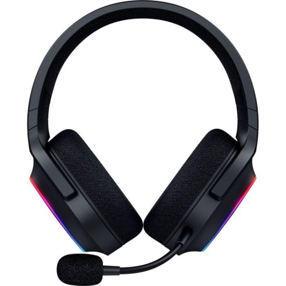 Навушники Razer Barracuda X Chroma Black (RZ04-05220100-R3M1) 98_98.jpg - фото 7