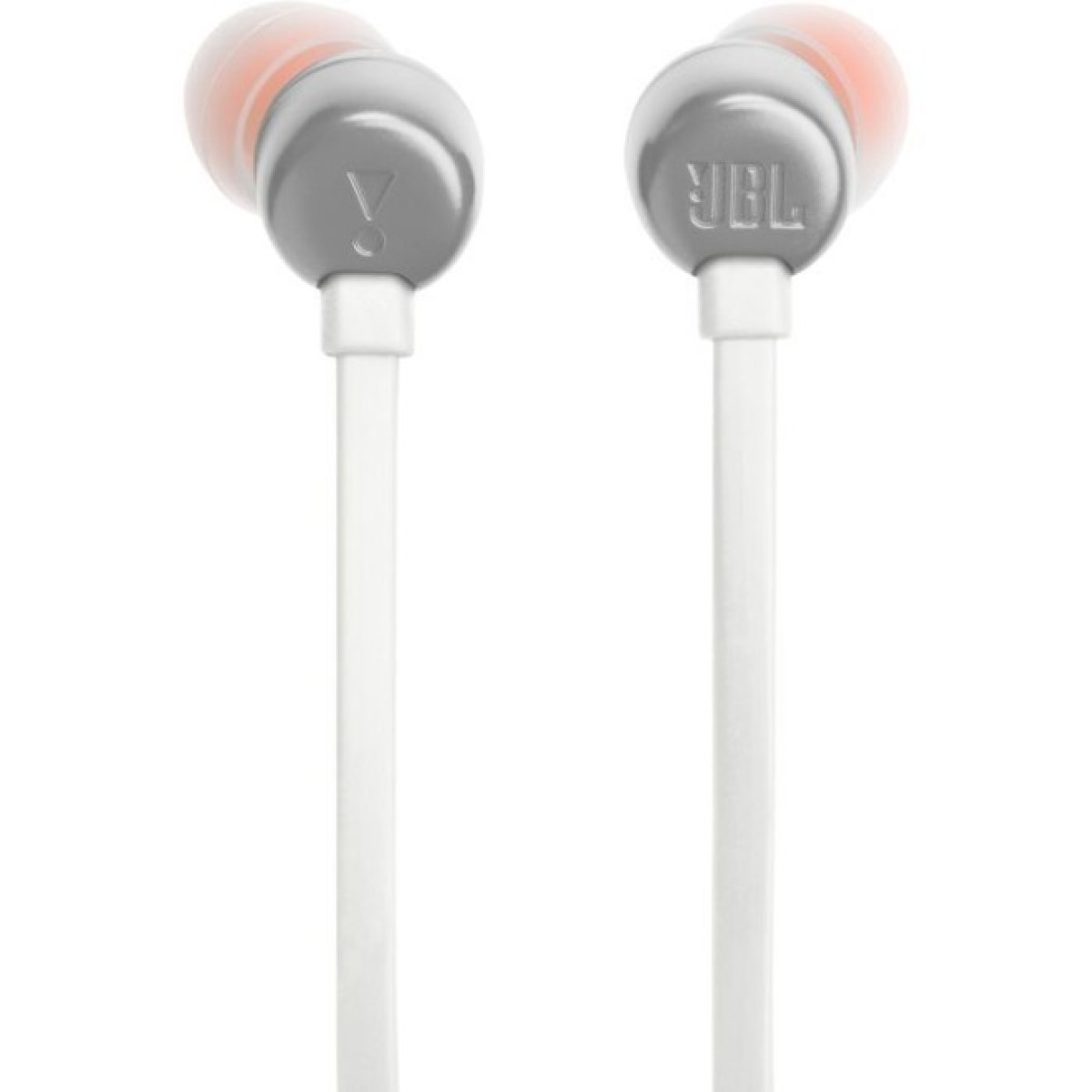 Навушники JBL Tune 310C USB-C White (JBLT310CWHT) 98_98.jpg - фото 3