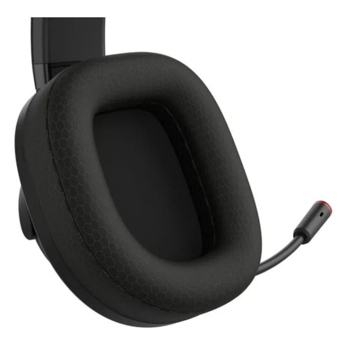 Наушники Canyon EGO GH-15 Black (CND-SGHS15B) 98_98.jpg - фото 2