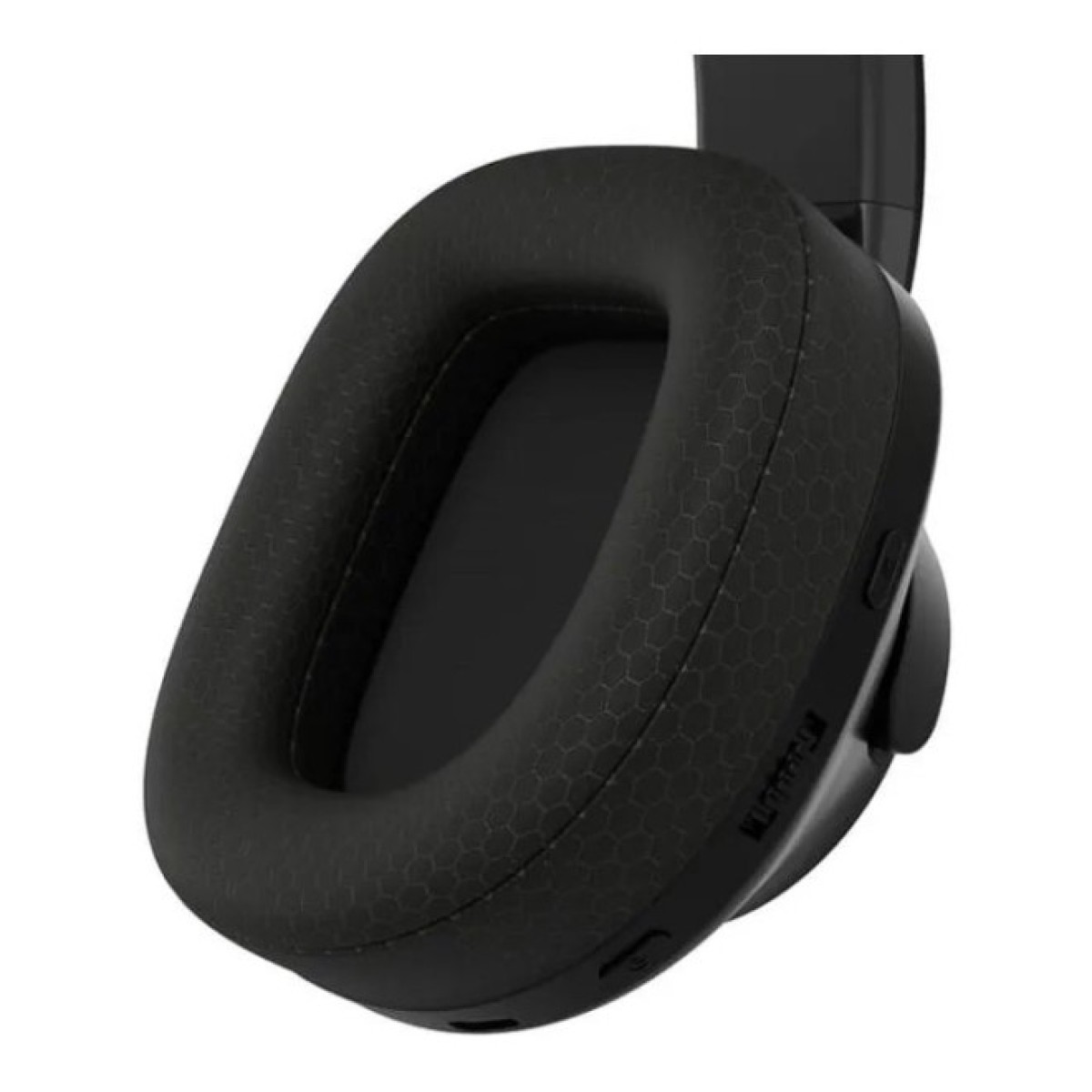 Наушники Canyon EGO GH-15 Black (CND-SGHS15B) 98_98.jpg - фото 3