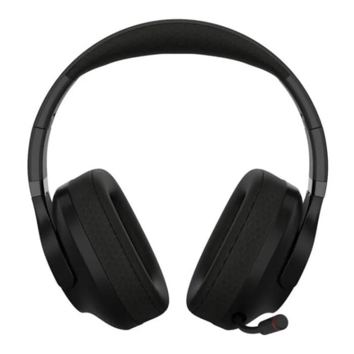 Наушники Canyon EGO GH-15 Black (CND-SGHS15B) 98_98.jpg - фото 4