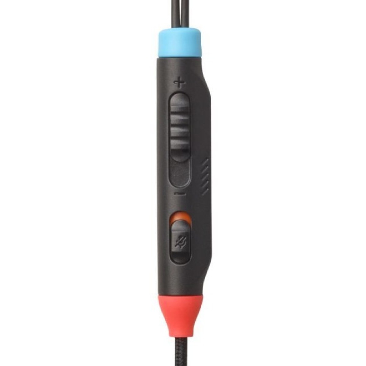Наушники JBL Quantum 50N (JBLQTUM50N) 98_98.jpg - фото 2