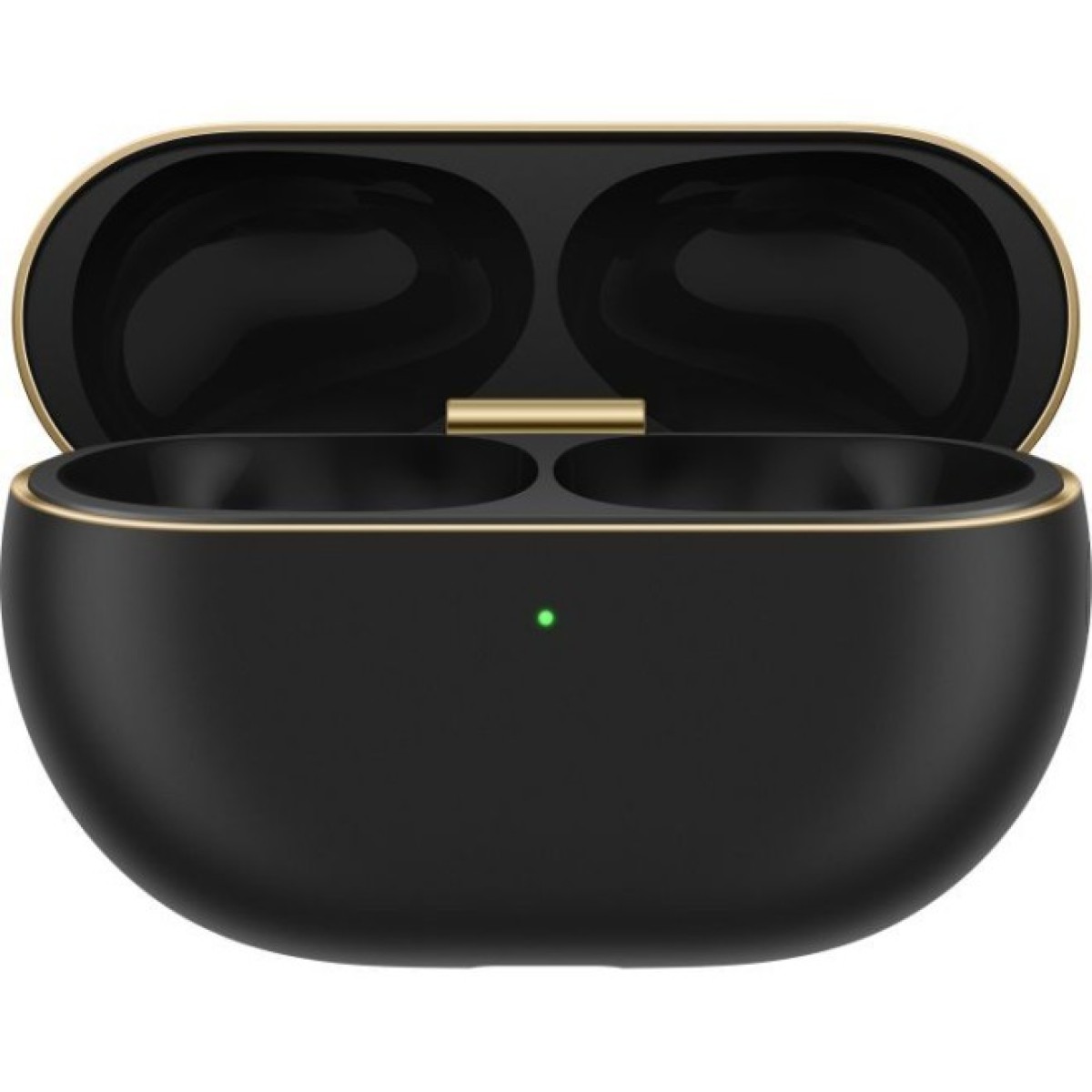 Наушники Huawei Freebuds Pro 4 Black (55037962) 98_98.jpg - фото 6