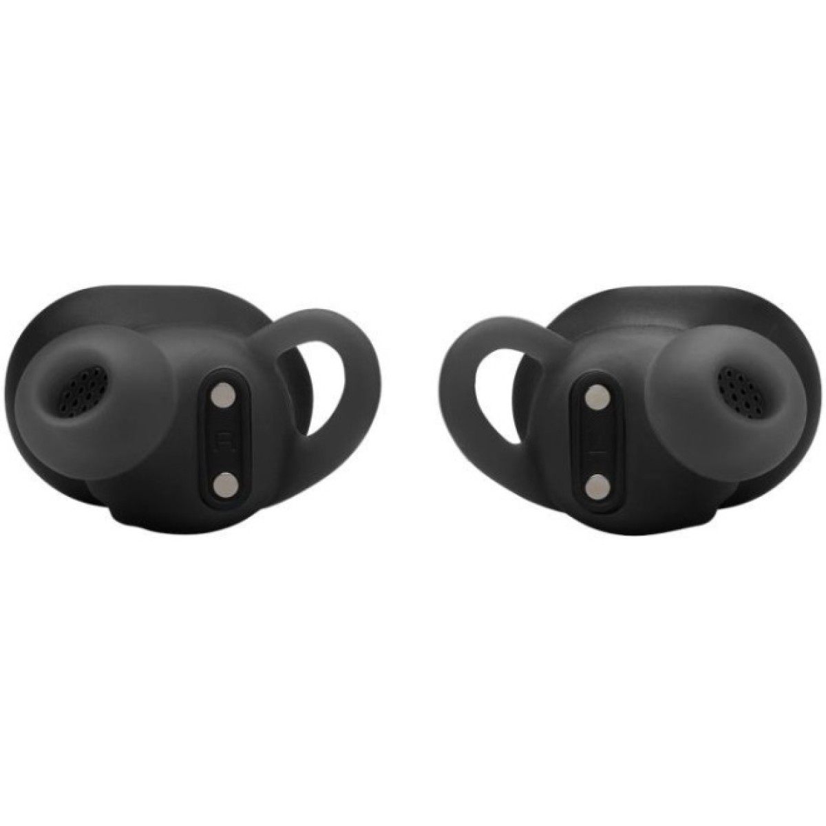 Навушники JBL Endurance Race 2 Black (JBLENDURACE2BLK) 98_98.jpg - фото 2