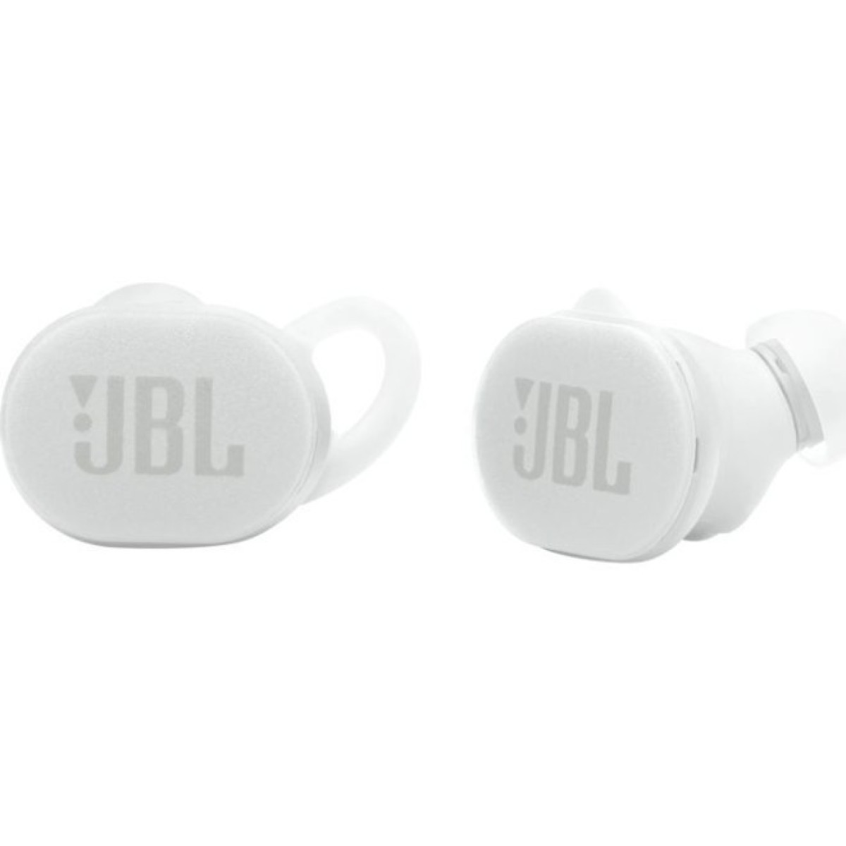 Навушники JBL Endurance Race 2 White (JBLENDURACE2WHT) 98_98.jpg - фото 4