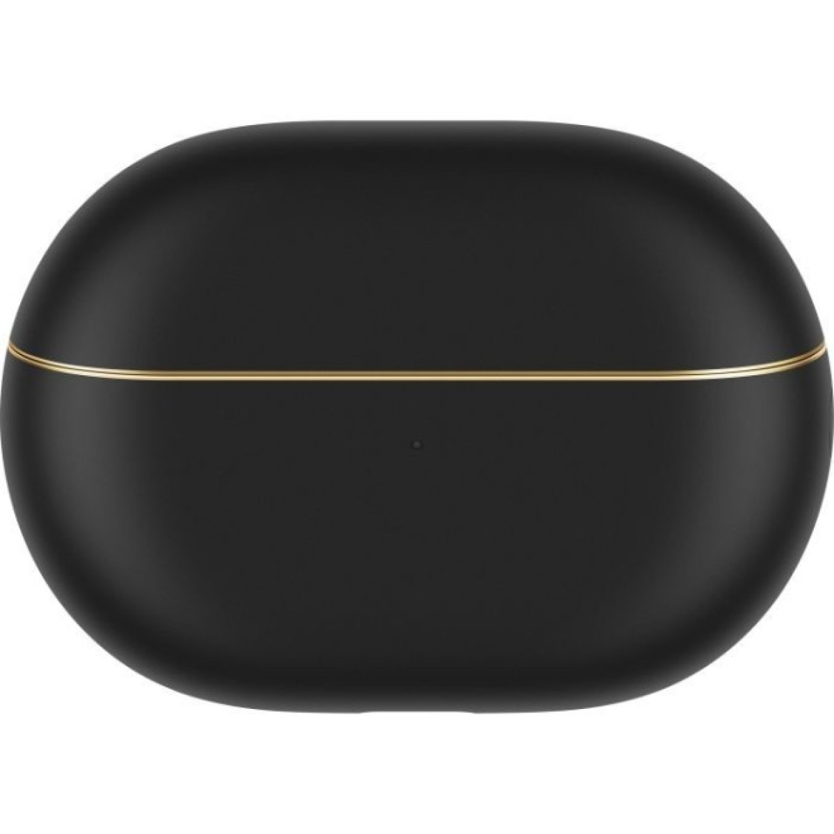 Наушники Huawei Freebuds Pro 4 Black (55037962) 98_98.jpg - фото 7