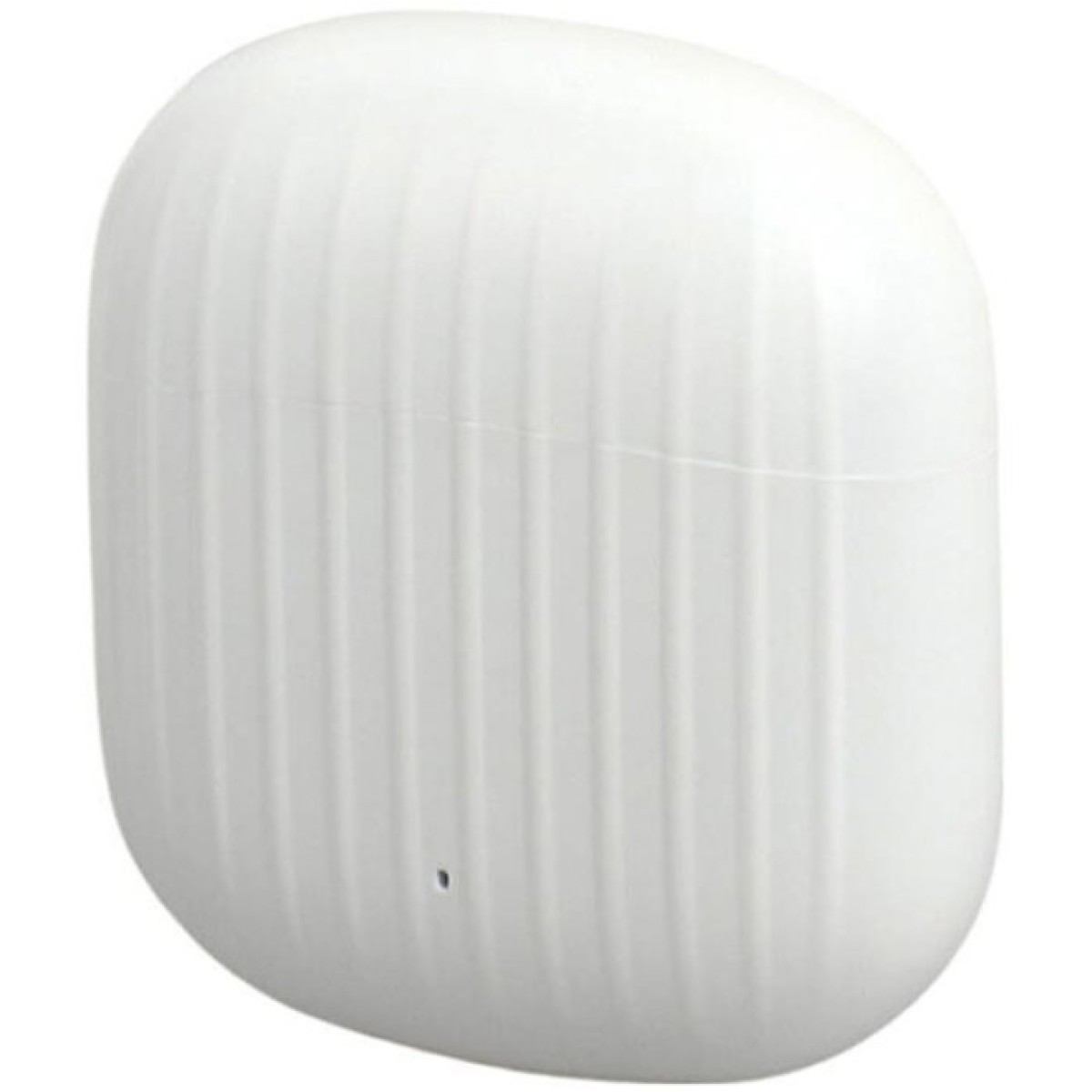 Наушники Xiaomi MiiiW Conch True Wireless Earphone W200 White (MWTW04) 98_98.jpg - фото 6