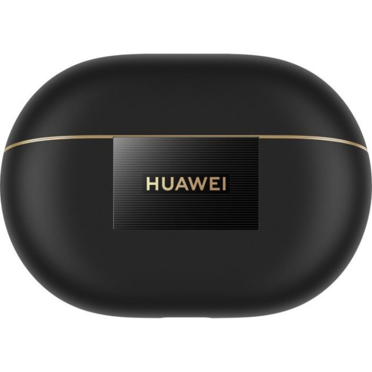 Наушники Huawei Freebuds Pro 4 Black (55037962) 98_98.jpg - фото 8