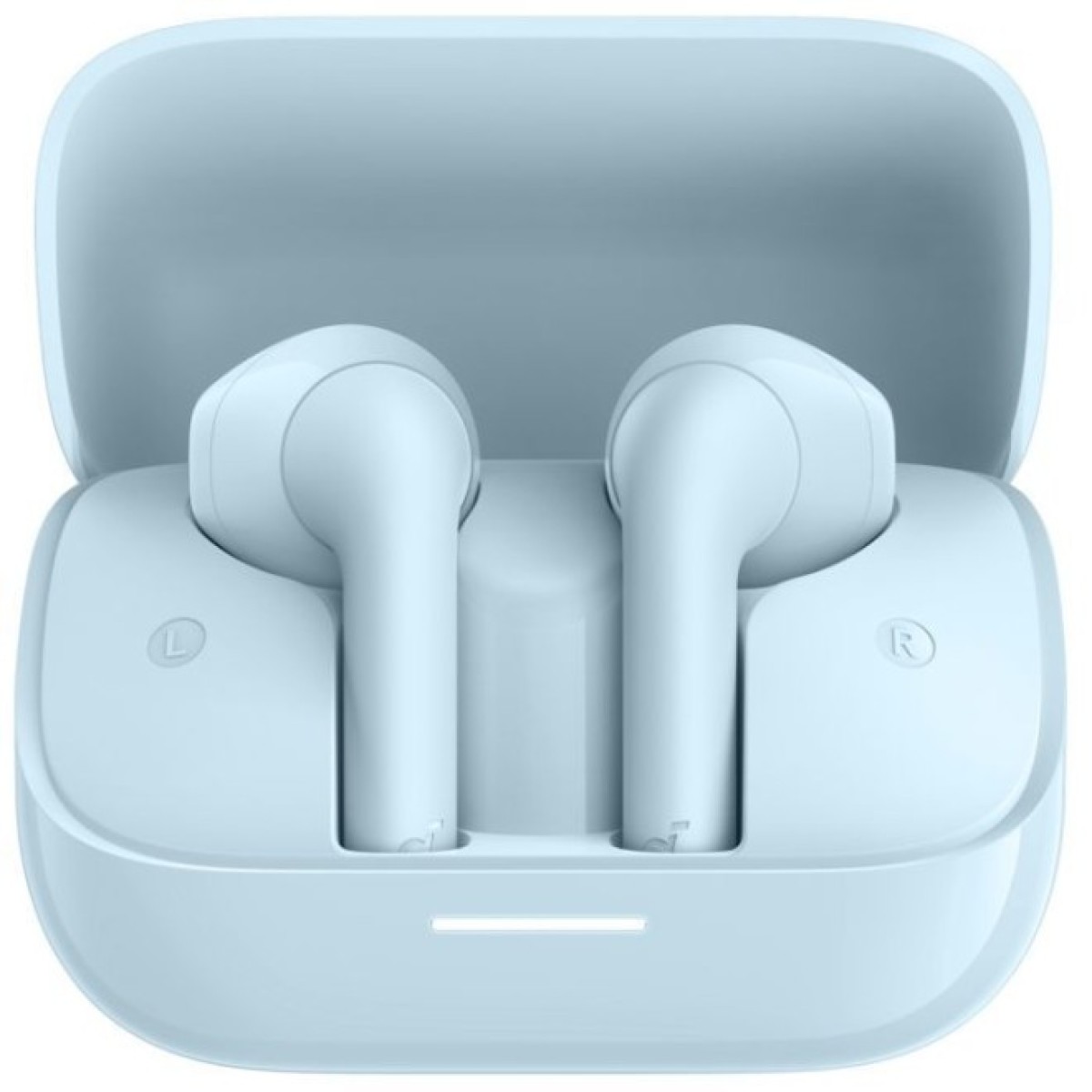 Навушники Anker SoundCore K20i Blue (A3994G31) 98_98.jpg - фото 4