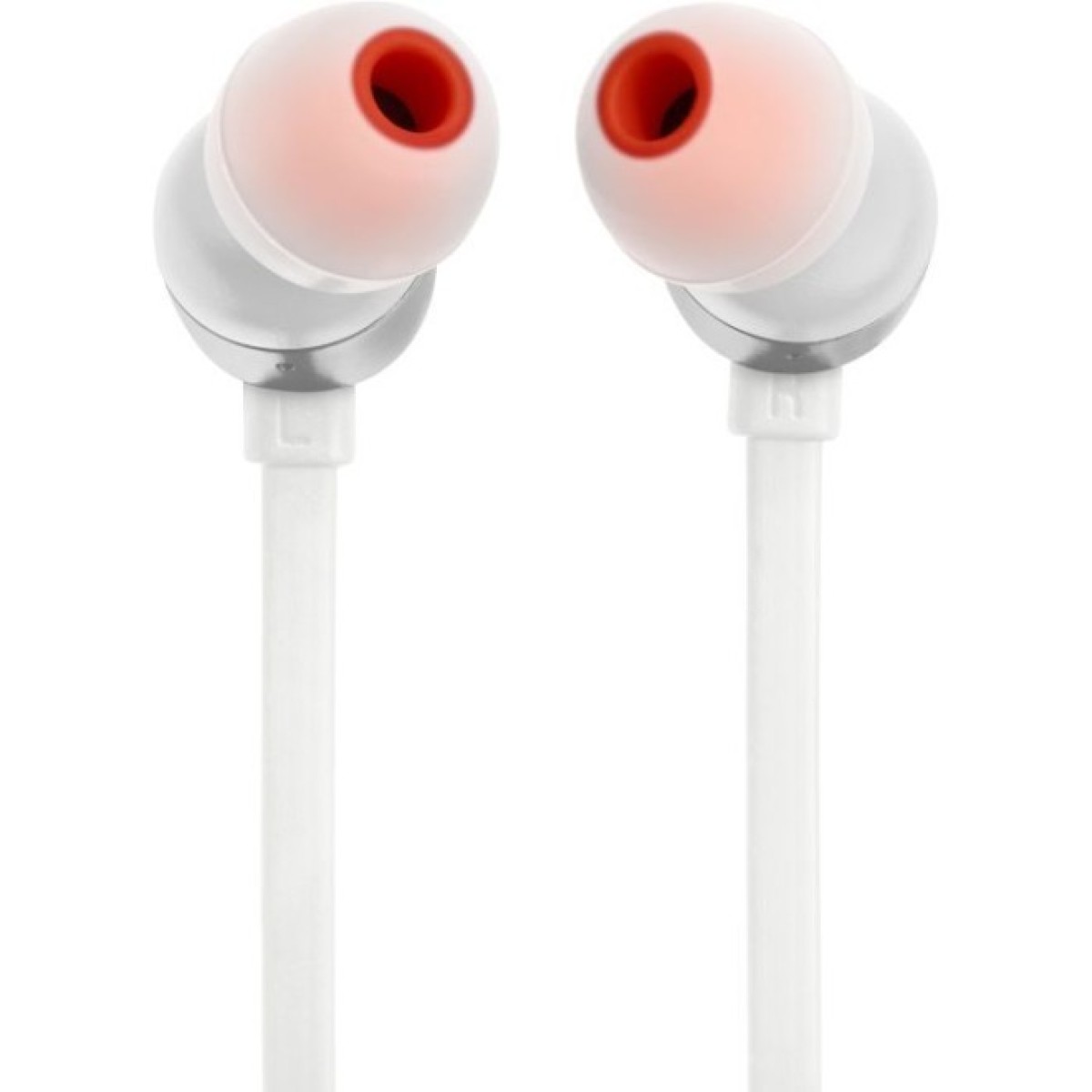 Навушники JBL Tune 310C USB-C White (JBLT310CWHT) 98_98.jpg - фото 6