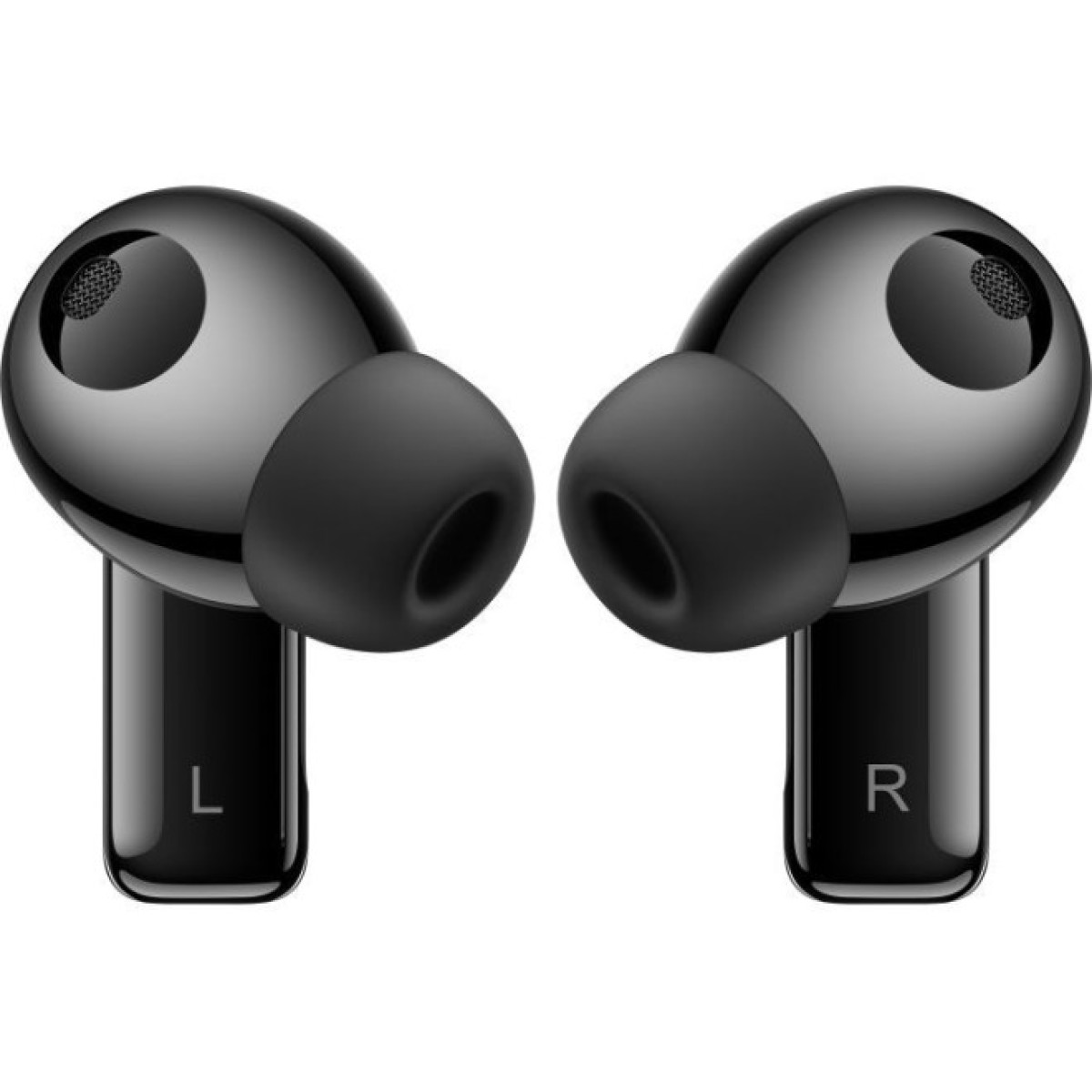Наушники Huawei Freebuds Pro 4 Black (55037962) 98_98.jpg - фото 9