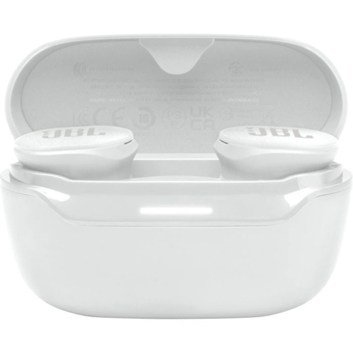 Навушники JBL Endurance Race 2 White (JBLENDURACE2WHT) 98_98.jpg - фото 6