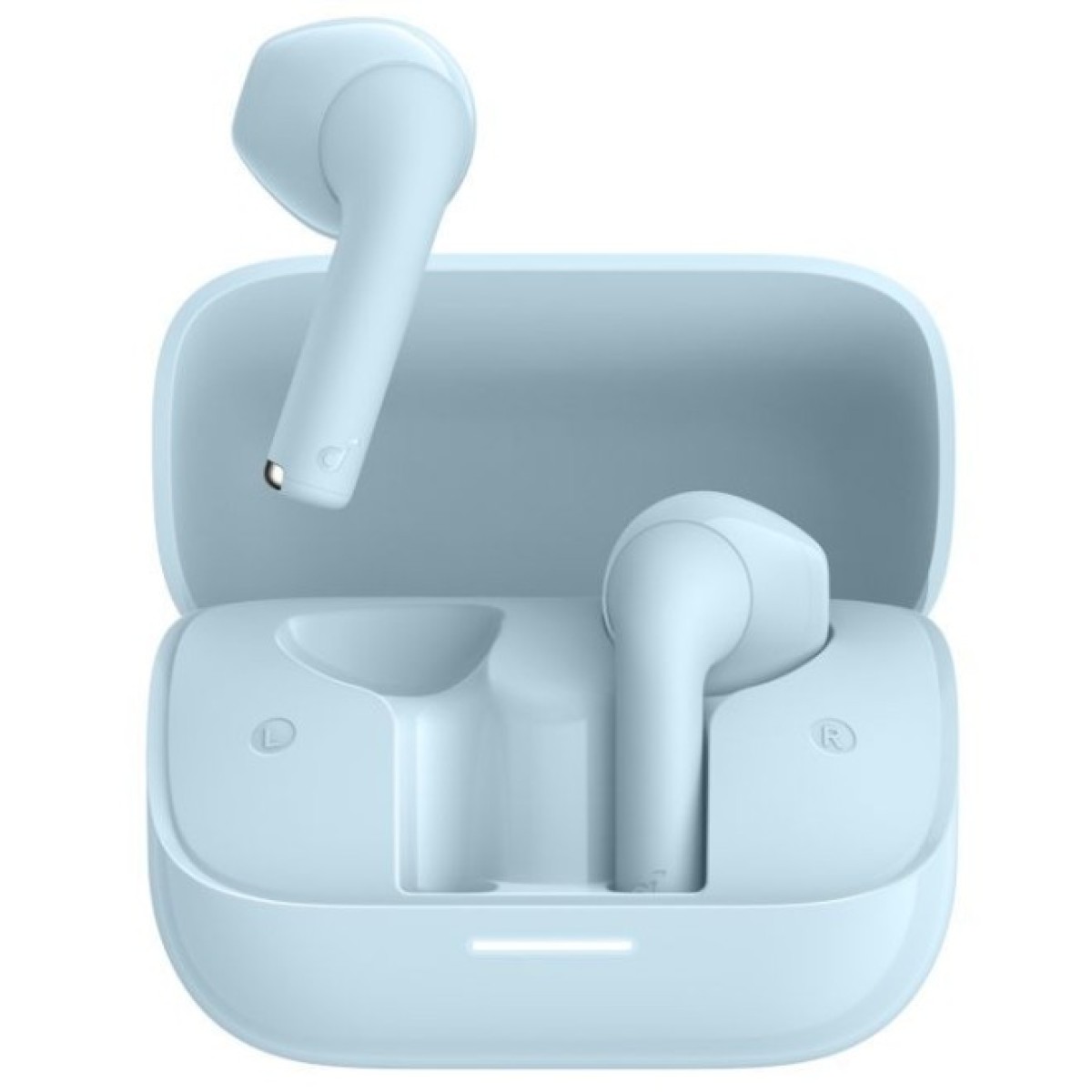 Навушники Anker SoundCore K20i Blue (A3994G31) 98_98.jpg - фото 6