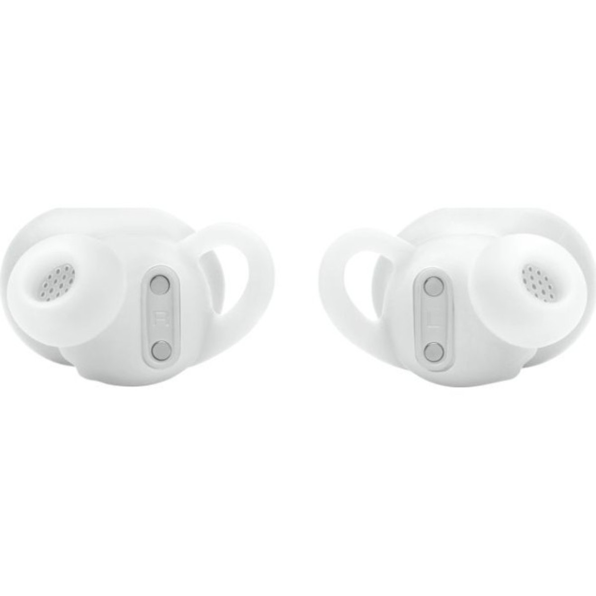 Навушники JBL Endurance Race 2 White (JBLENDURACE2WHT) 98_98.jpg - фото 7