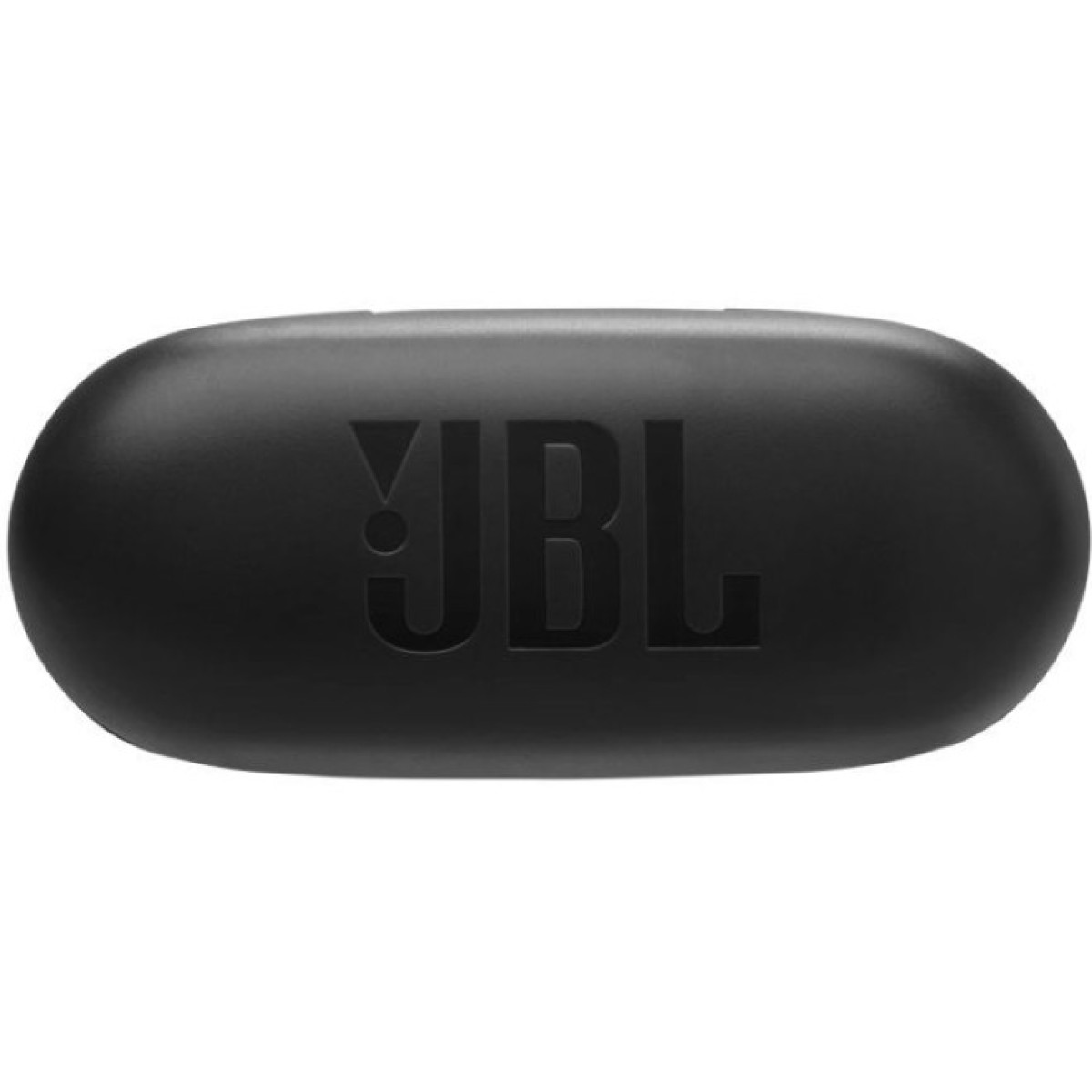 Навушники JBL Endurance Race 2 Black (JBLENDURACE2BLK) 98_98.jpg - фото 4
