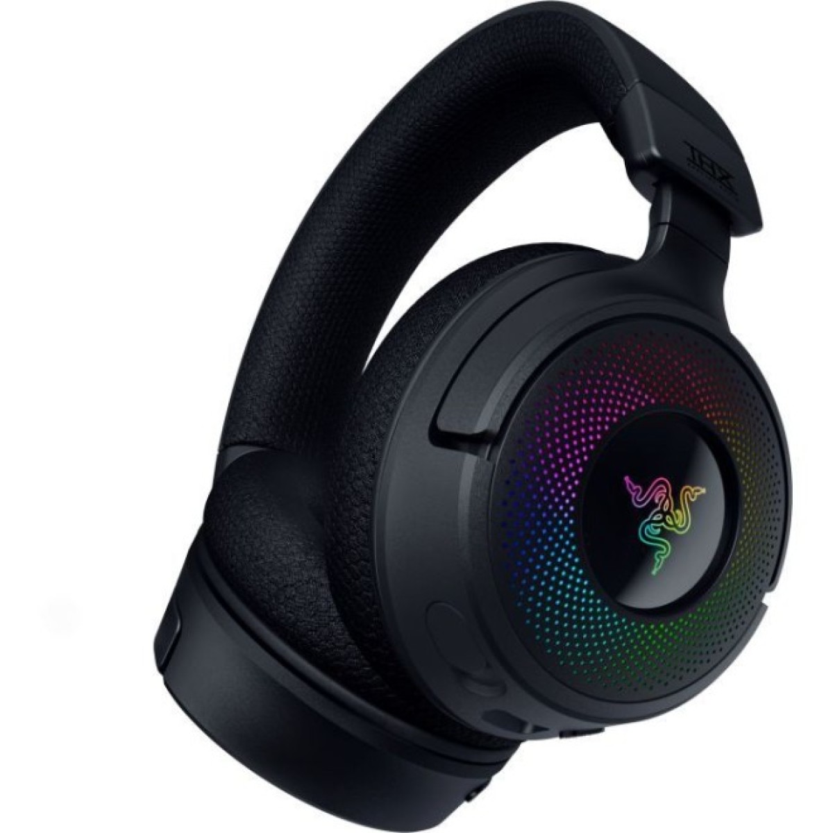 Наушники Razer Kraken V4 Black (RZ04-05170100-R3M1) 98_98.jpg - фото 4