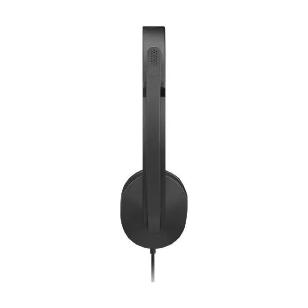 Наушники Lenovo USB-A Wired Stereo Headset Gen 2 Black (4XD1P83425) 98_98.jpg - фото 2