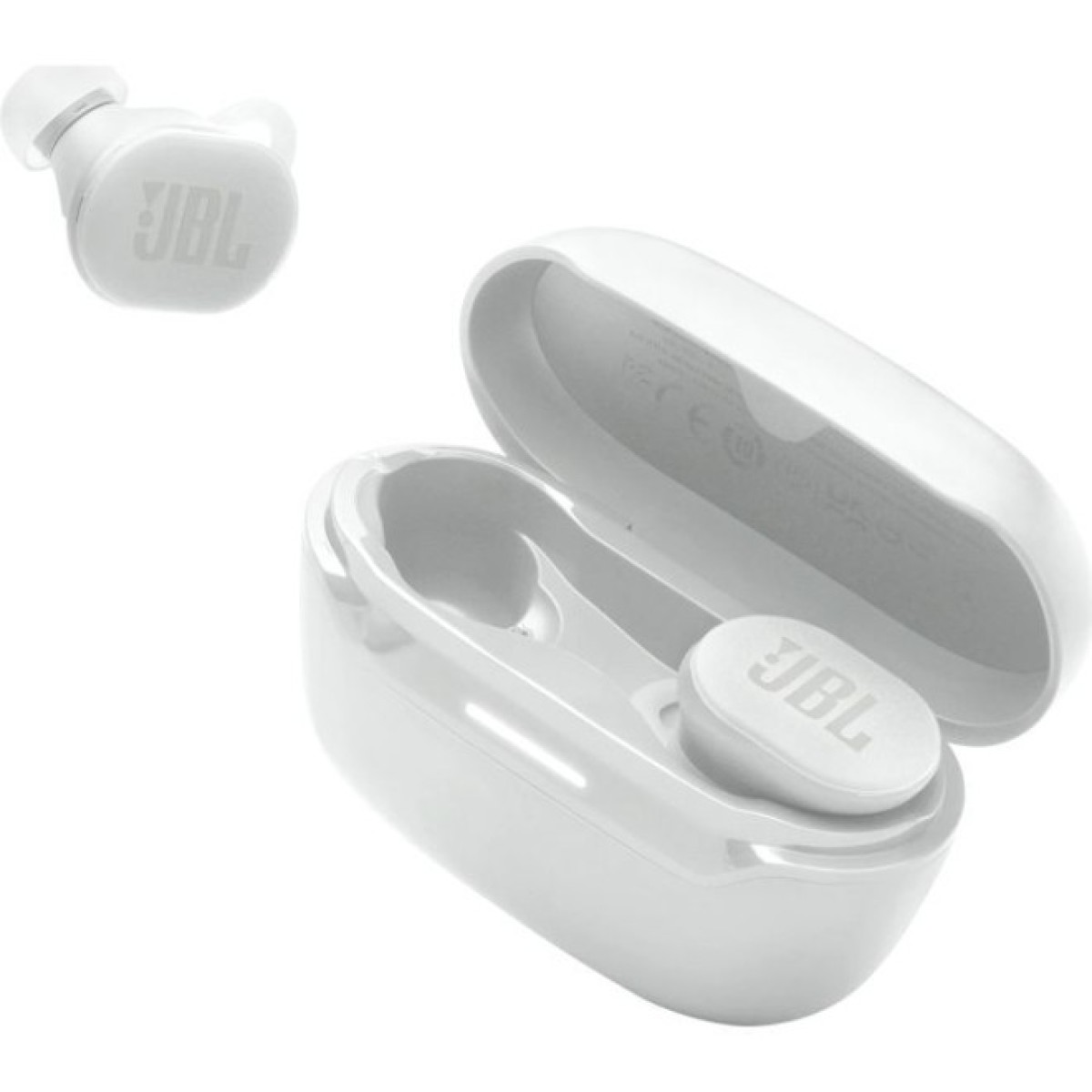 Навушники JBL Endurance Race 2 White (JBLENDURACE2WHT) 98_98.jpg - фото 8