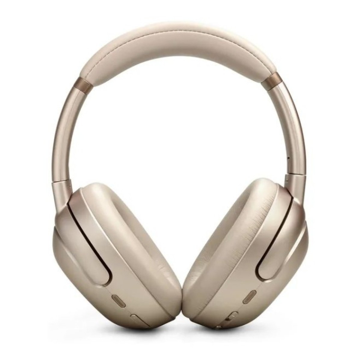 Навушники JBL Tour One M3 Latte (JBLTOURONEM3LTT) 98_98.jpg - фото 3