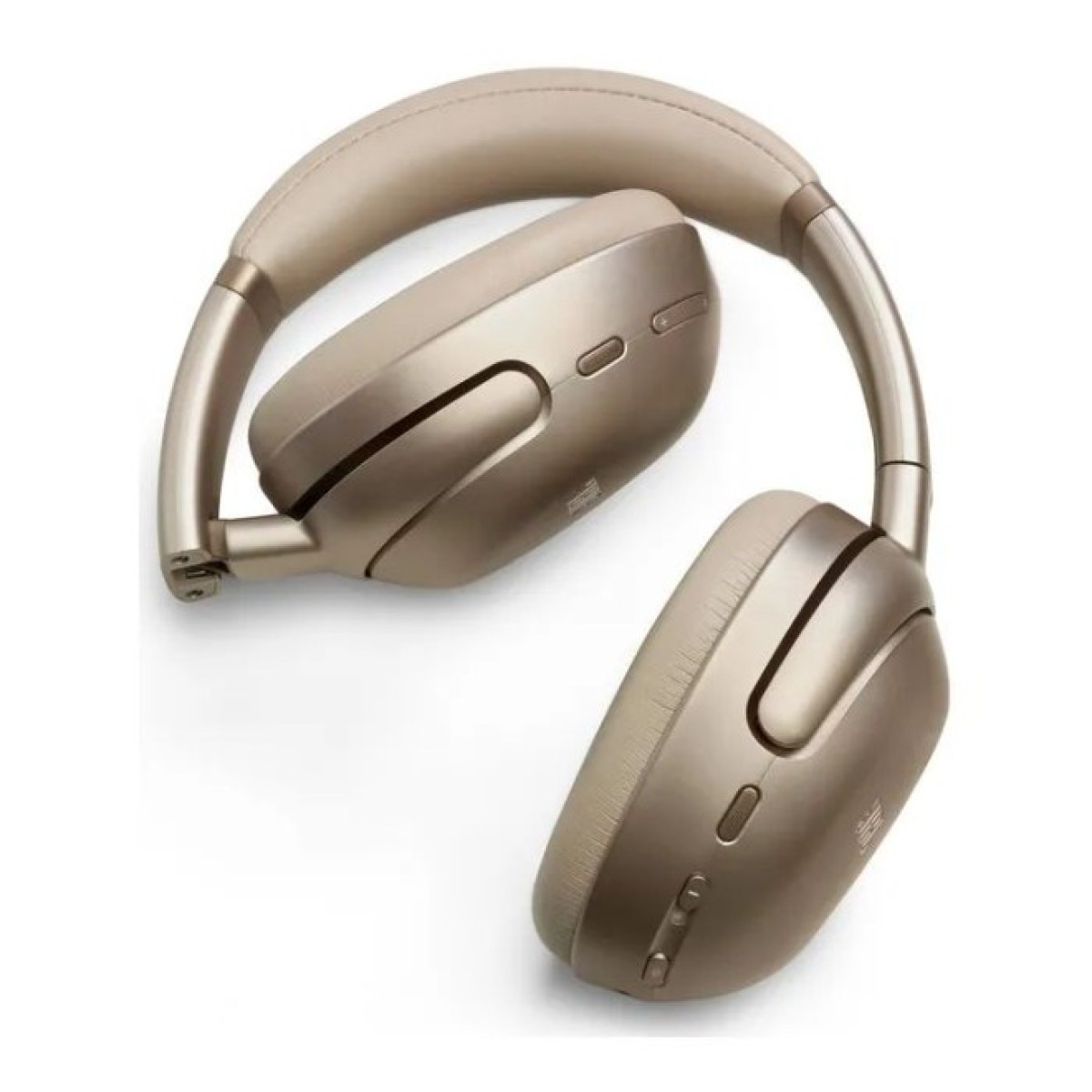 Навушники JBL Tour One M3 Latte (JBLTOURONEM3LTT) 98_98.jpg - фото 4