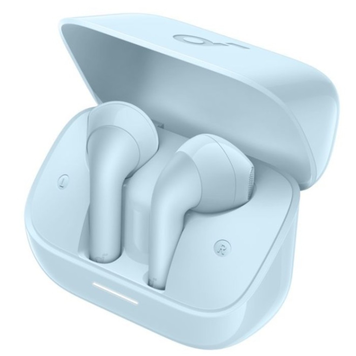 Навушники Anker SoundCore K20i Blue (A3994G31) 98_98.jpg - фото 8