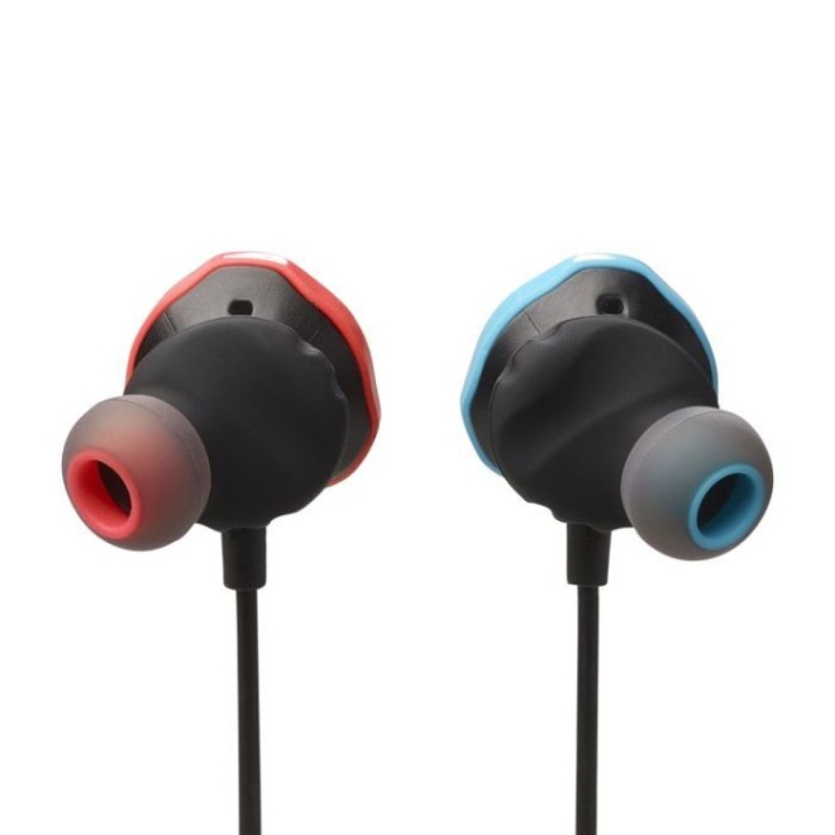 Наушники JBL Quantum 50N (JBLQTUM50N) 98_98.jpg - фото 3