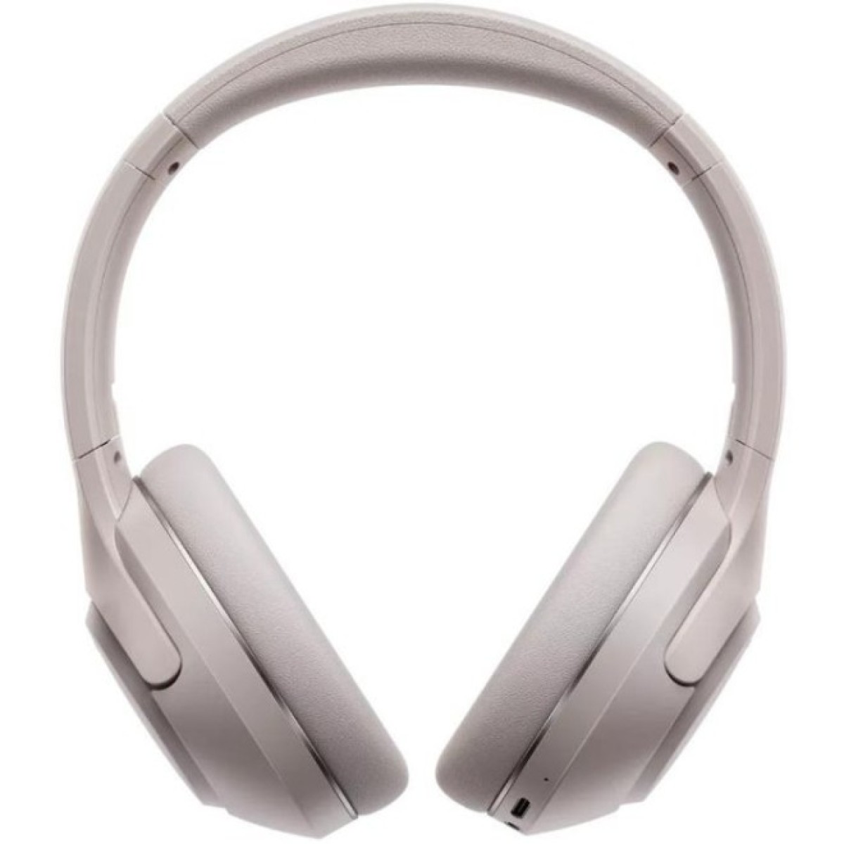 Наушники Canyon OnRiff 6 ANC Bluetooth Grey (CNS-CBTHS6GY) 98_98.jpg - фото 1