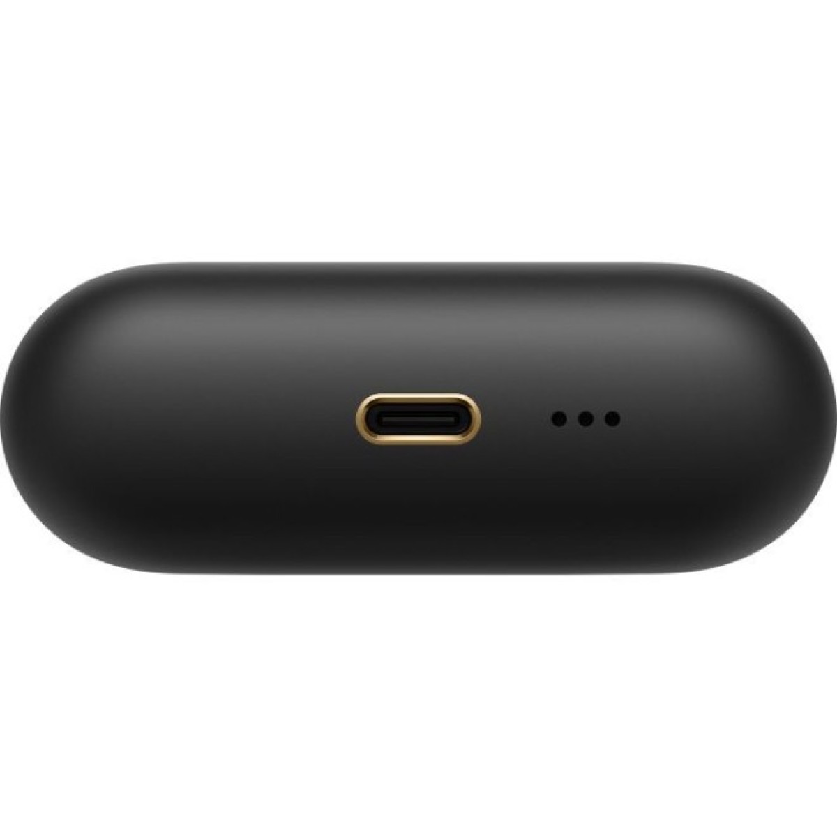 Наушники Huawei Freebuds Pro 4 Black (55037962) 98_98.jpg - фото 10