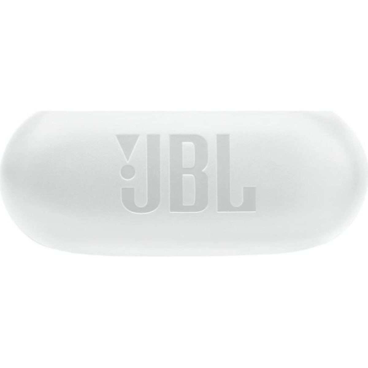 Навушники JBL Endurance Race 2 White (JBLENDURACE2WHT) 98_98.jpg - фото 9