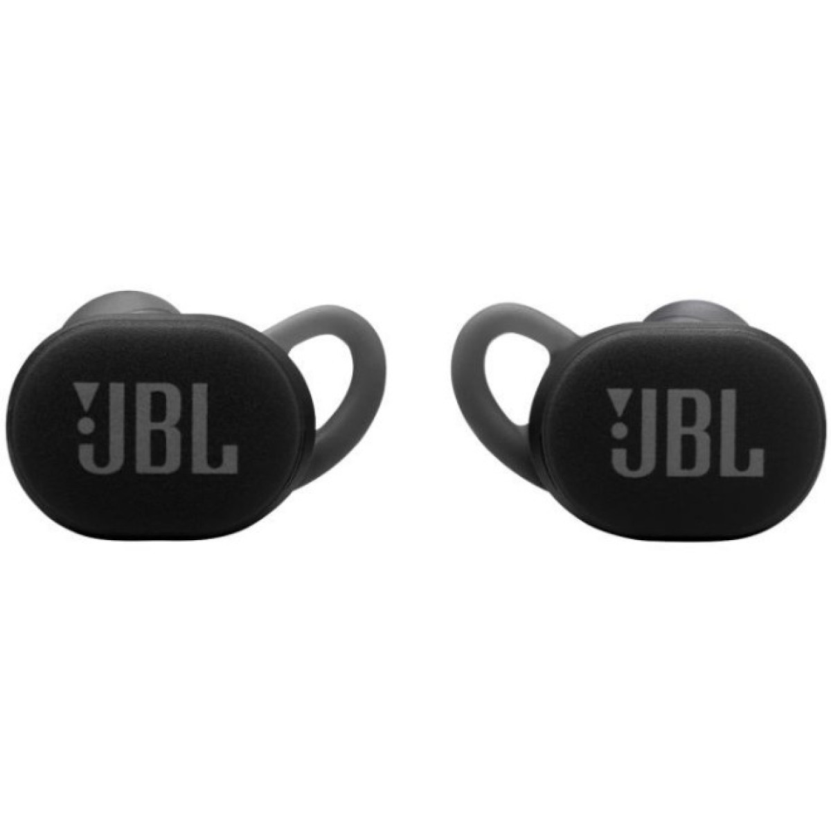 Навушники JBL Endurance Race 2 Black (JBLENDURACE2BLK) 98_98.jpg - фото 6