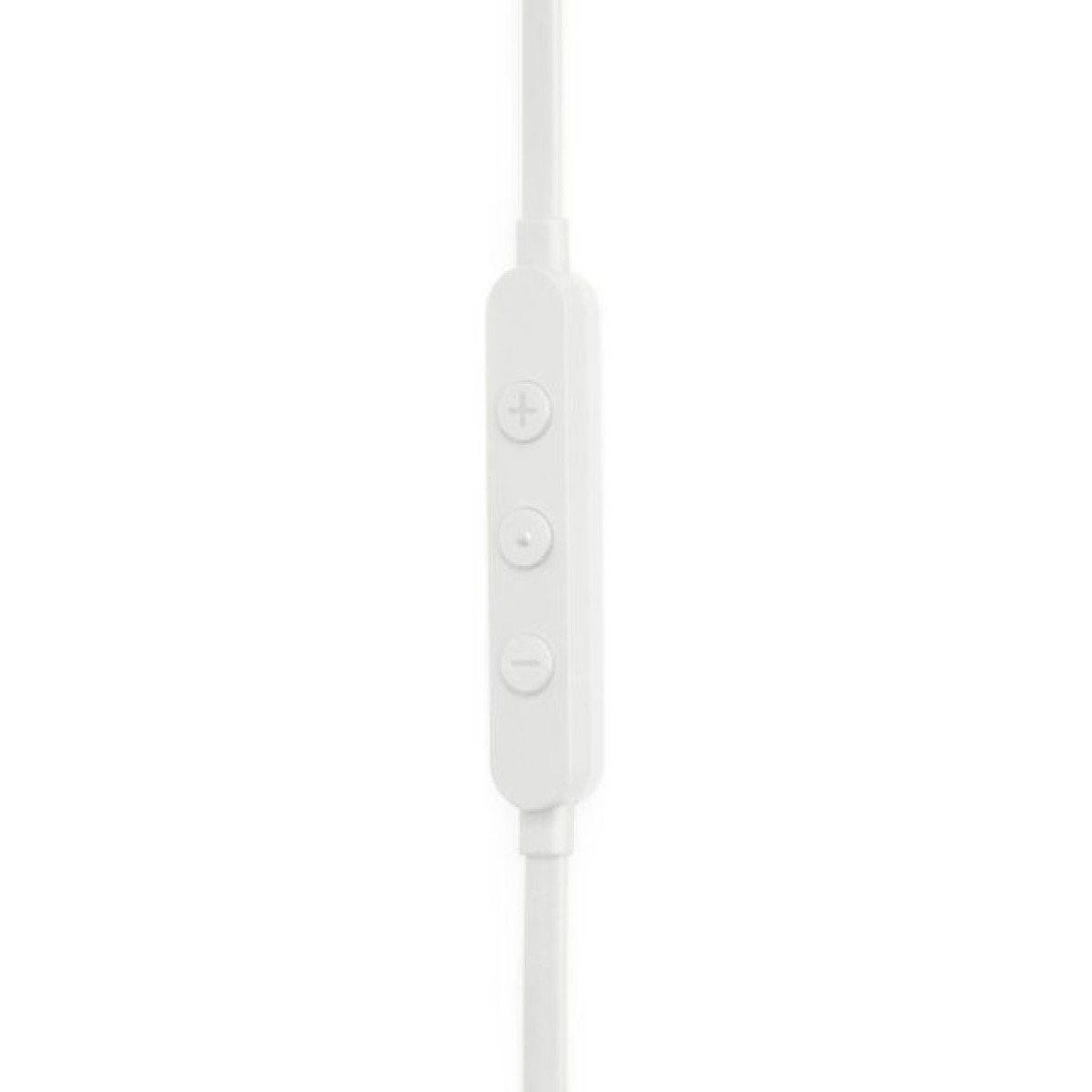Навушники JBL Tune 310C USB-C White (JBLT310CWHT) 98_98.jpg - фото 10