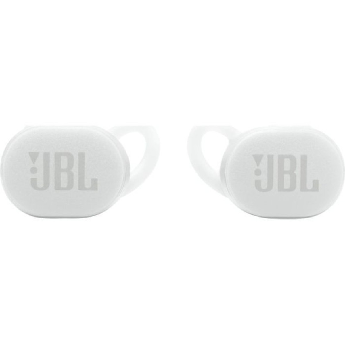 Навушники JBL Endurance Race 2 White (JBLENDURACE2WHT) 98_98.jpg - фото 10