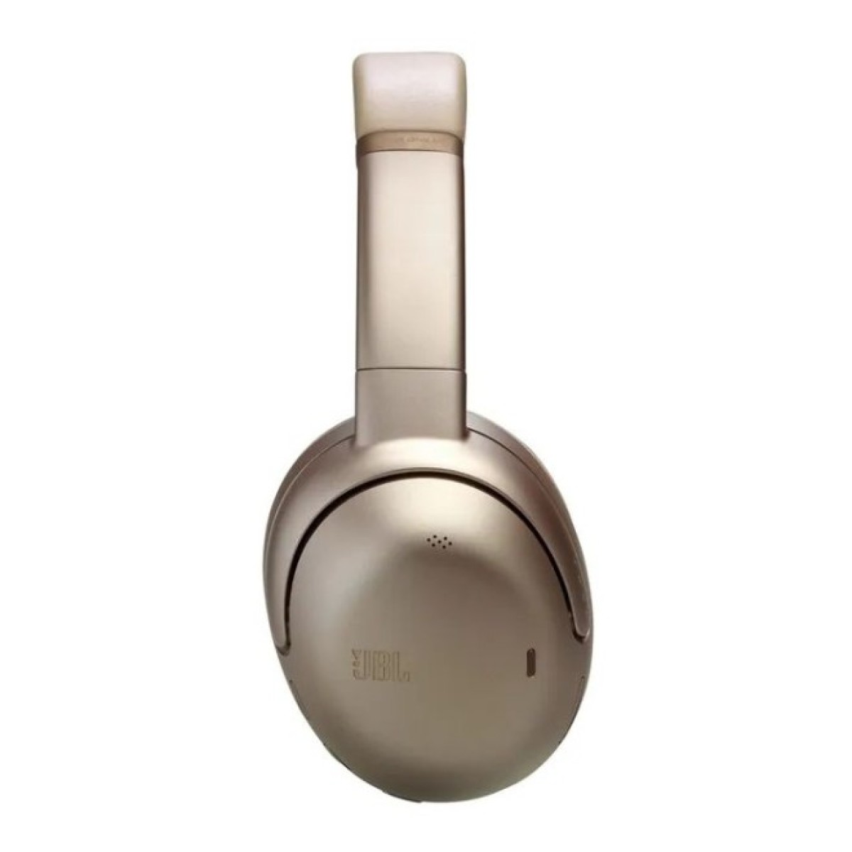 Навушники JBL Tour One M3 Latte (JBLTOURONEM3LTT) 98_98.jpg - фото 6