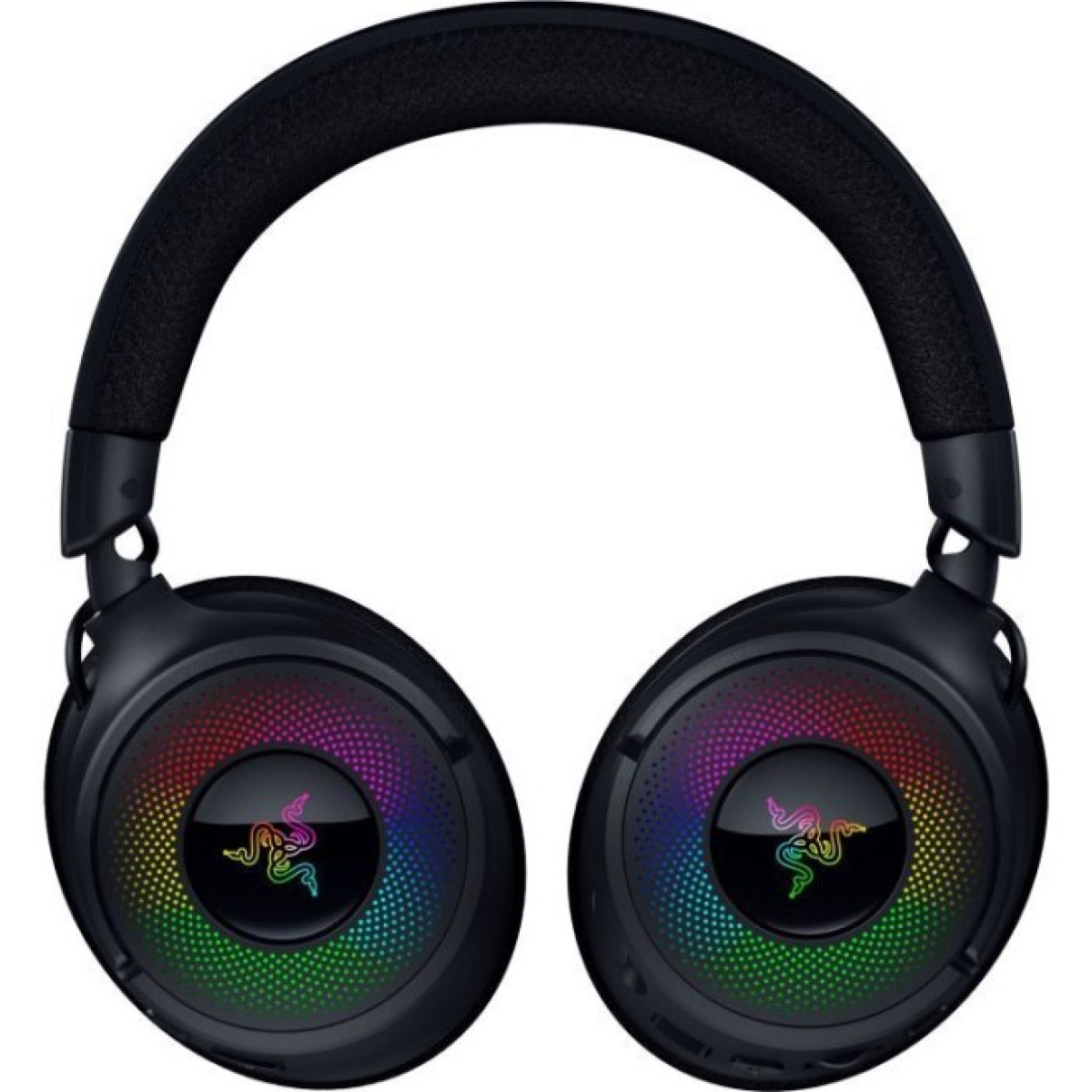 Наушники Razer Kraken V4 Black (RZ04-05170100-R3M1) 98_98.jpg - фото 5